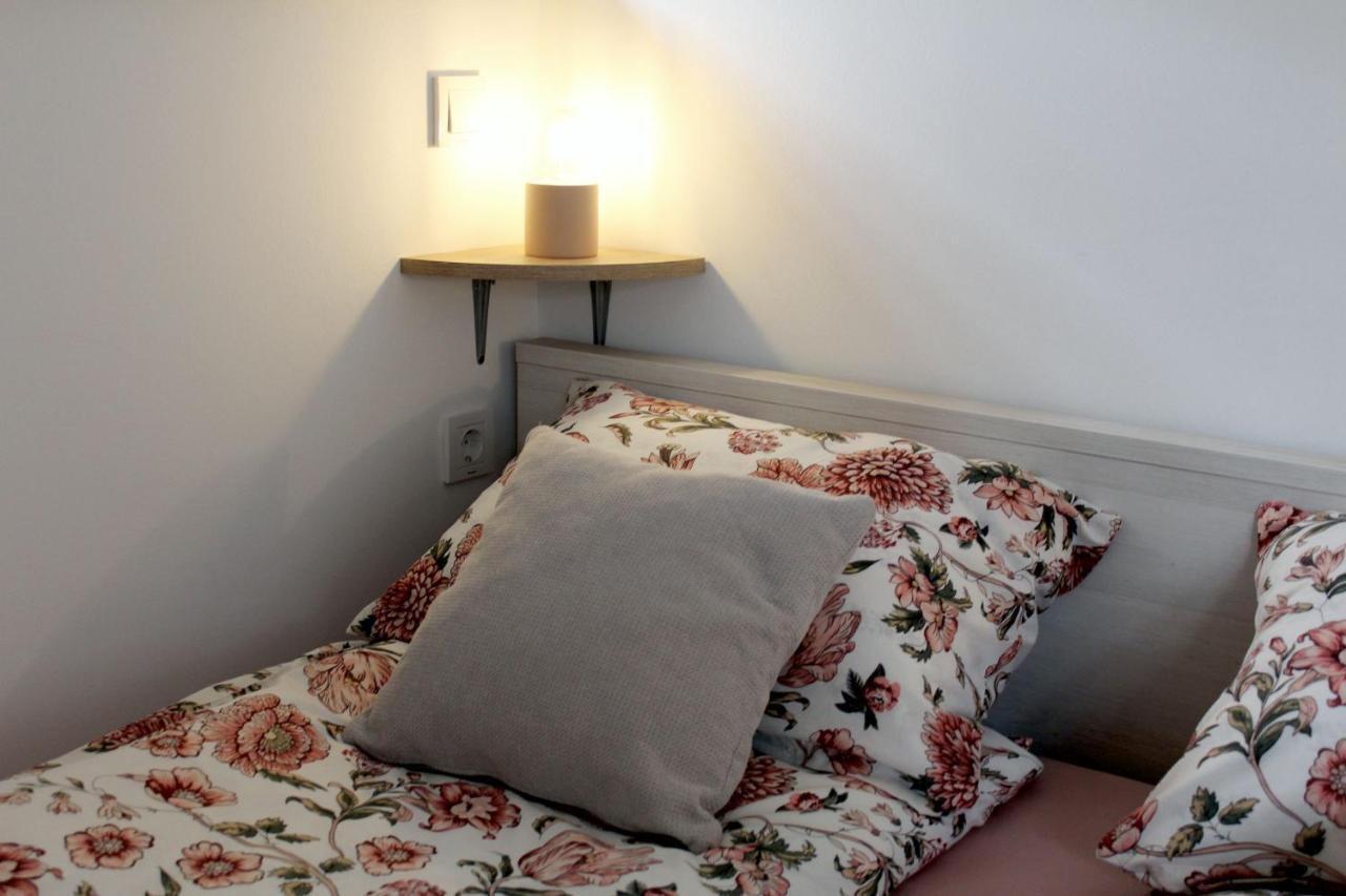 Studioapartman M Valpovo Εξωτερικό φωτογραφία