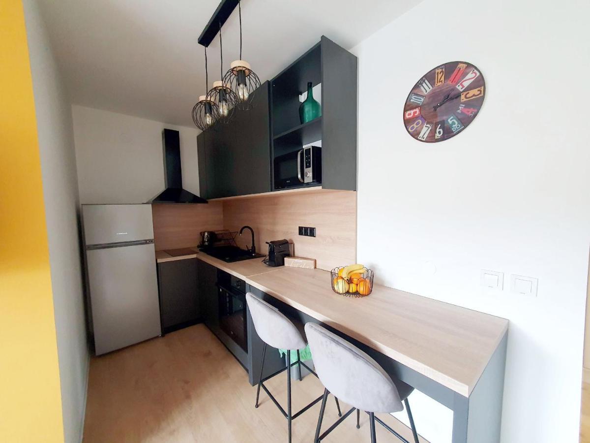 Studioapartman M Valpovo Εξωτερικό φωτογραφία