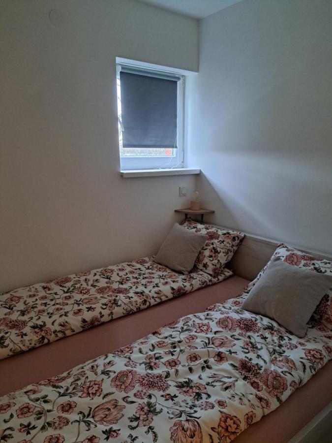 Studioapartman M Valpovo Εξωτερικό φωτογραφία