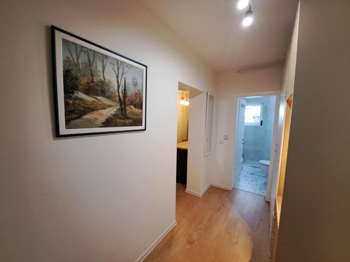 Studioapartman M Valpovo Εξωτερικό φωτογραφία