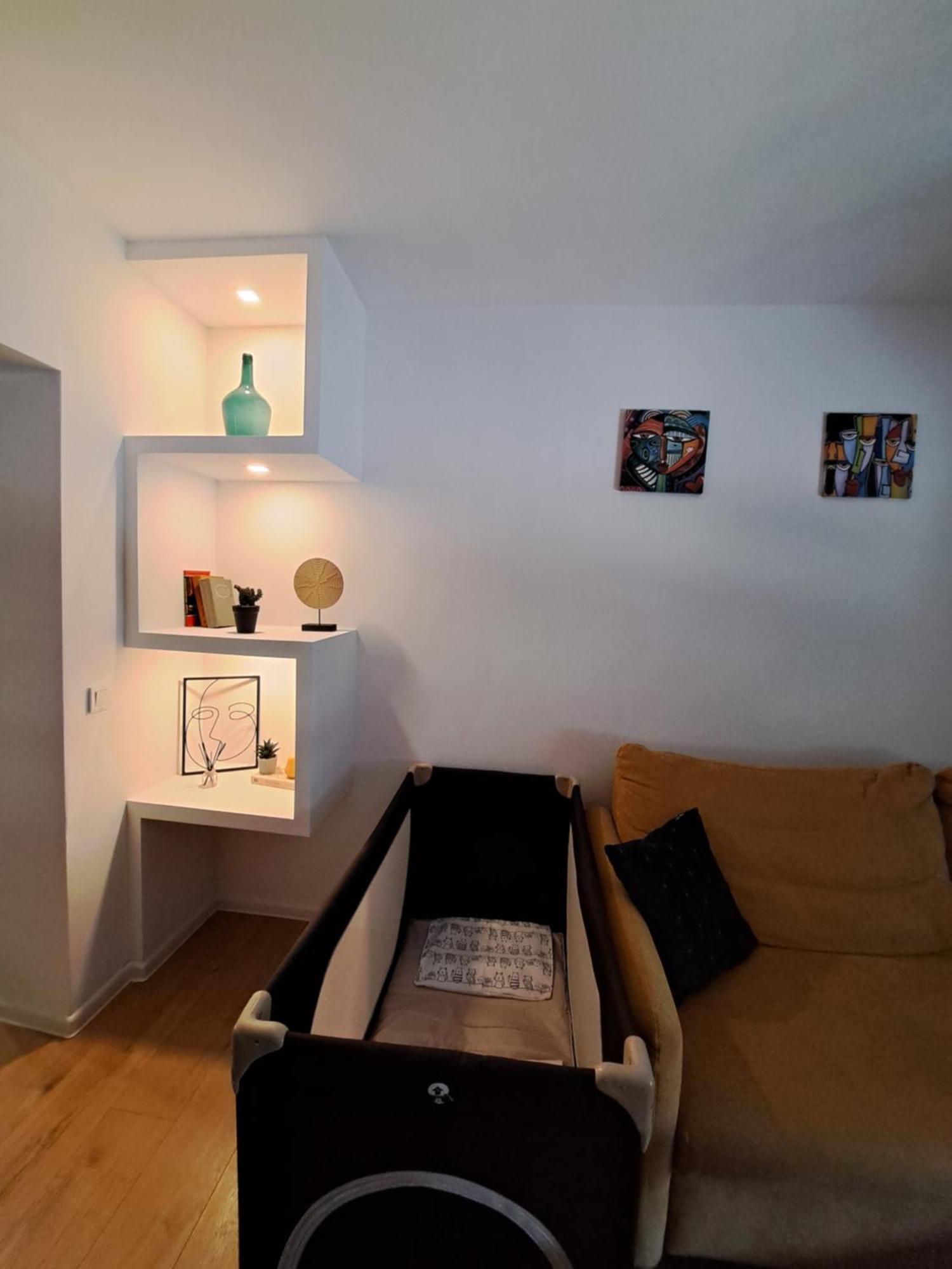Studioapartman M Valpovo Εξωτερικό φωτογραφία